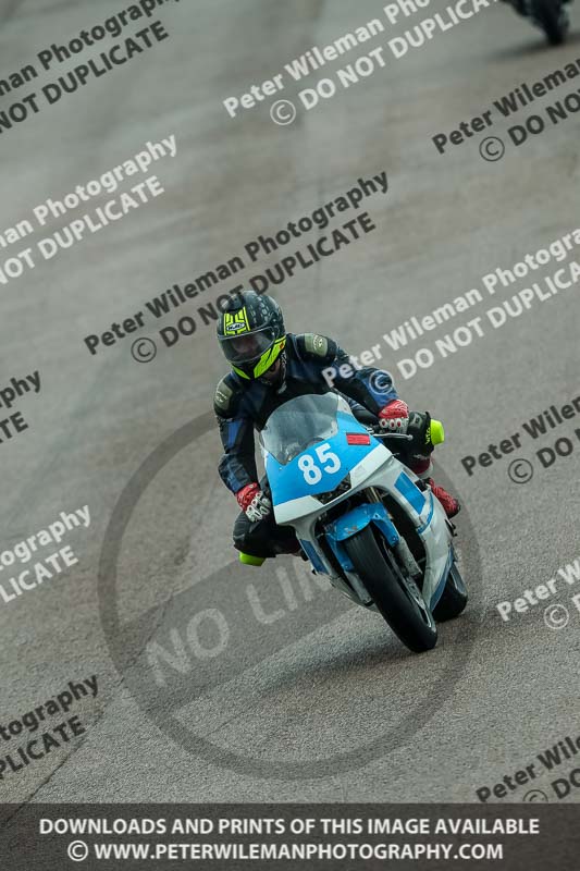 enduro digital images;event digital images;eventdigitalimages;lydden hill;lydden no limits trackday;lydden photographs;lydden trackday photographs;no limits trackdays;peter wileman photography;racing digital images;trackday digital images;trackday photos